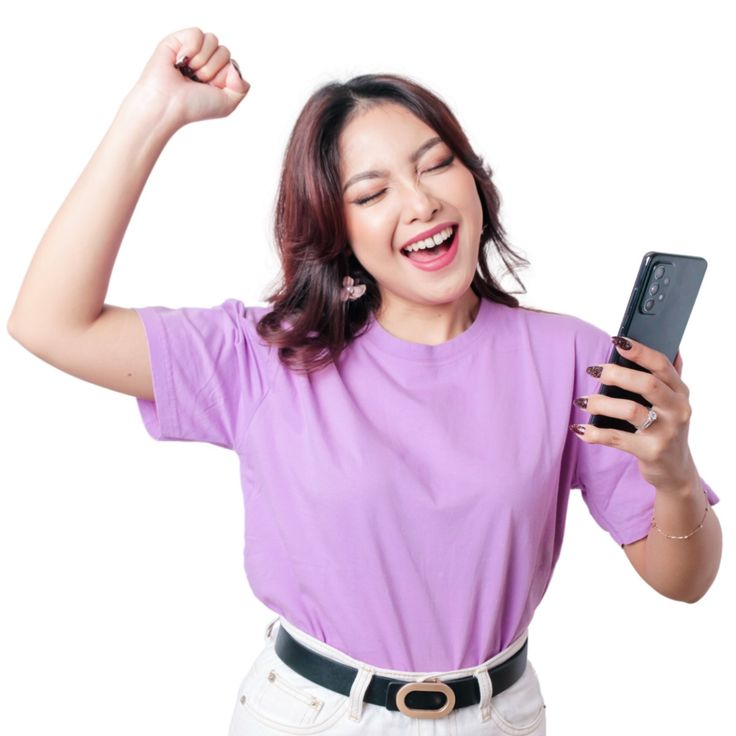 Peran Bandar Toto dalam Distribusi Informasi Togel Berbasis Data